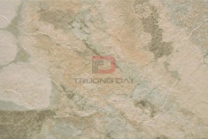 Marble Stone TD-MB-002