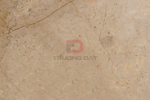 Marble Stone TD-MB-004