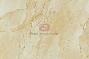 Marble Stone TD-MB-005