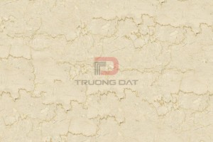 Marble Stone TD-MB-009