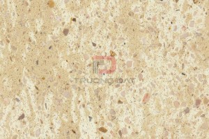 Marble Stone TD-MB-012