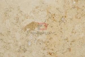 Marble Stone TD-MB-013