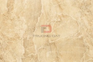 Marble Stone TD-MB-015