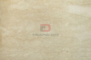 Marble Stone TD-MB-016
