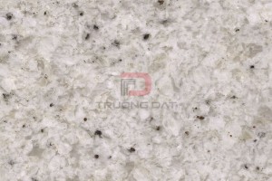 Granite stone TD-GR-002