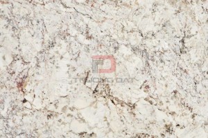 Granite stone TD-GR-003