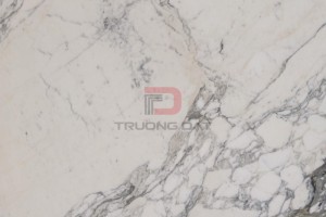 Granite stone TD-GR-004