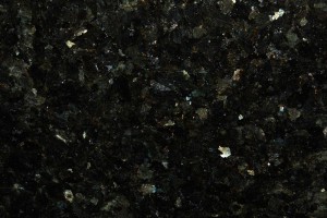 Granite stone TD-GR-010