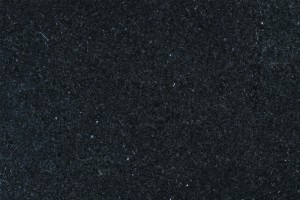 Đá Granite màu đen TD-GR-011