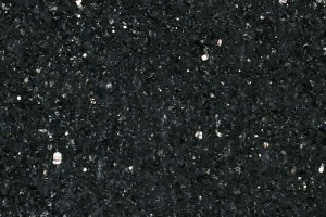 Đá Granite màu đen TD-GR-017
