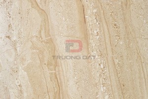 Marble Stone TD-MB-001