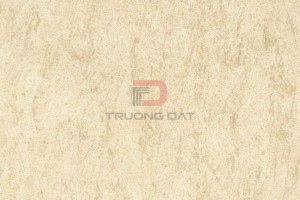 Marble Stone TD-MB-003