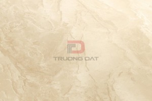 Marble Stone TD-MB-006