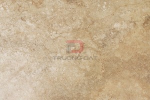 Marble Stone TD-MB-007