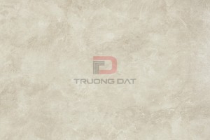 Marble Stone TD-MB-008