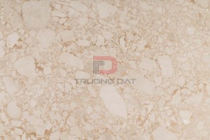 Marble Stone TD-MB-010