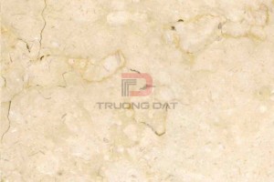 Marble Stone TD-MB-014