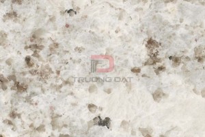 Granite stone TD-GR-006