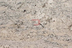 Granite stone TD-GR-007