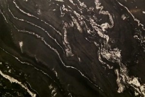 Đá Granite màu đen TD-GR-012