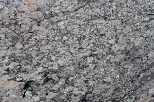 Granite stone TD-GR-014