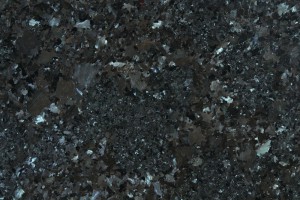 Granite stone TD-GR-016