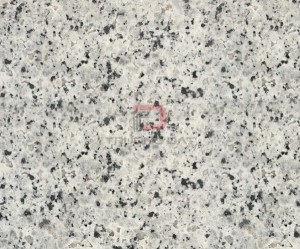 White Granite stone at Phan Rang